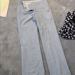 Pants from express